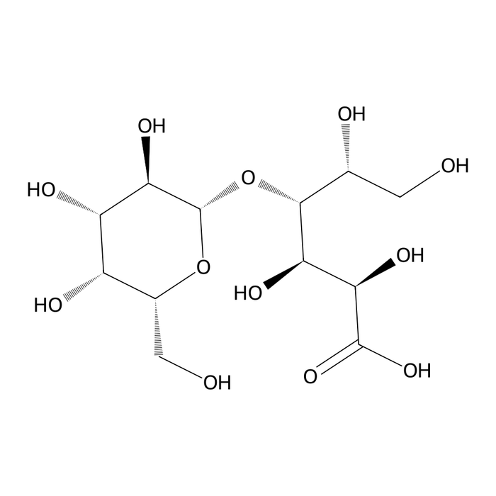 Lactobionic Acid