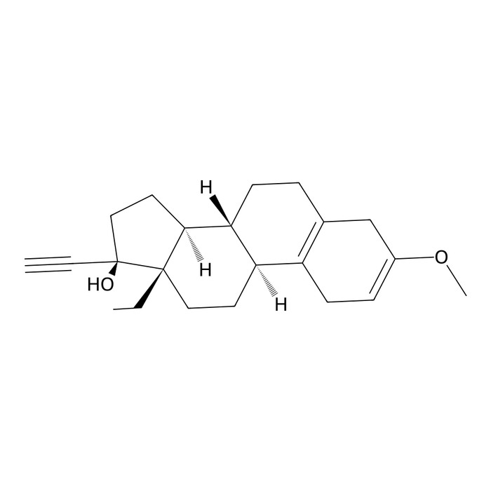 Levonorgestrel EP Impurity T