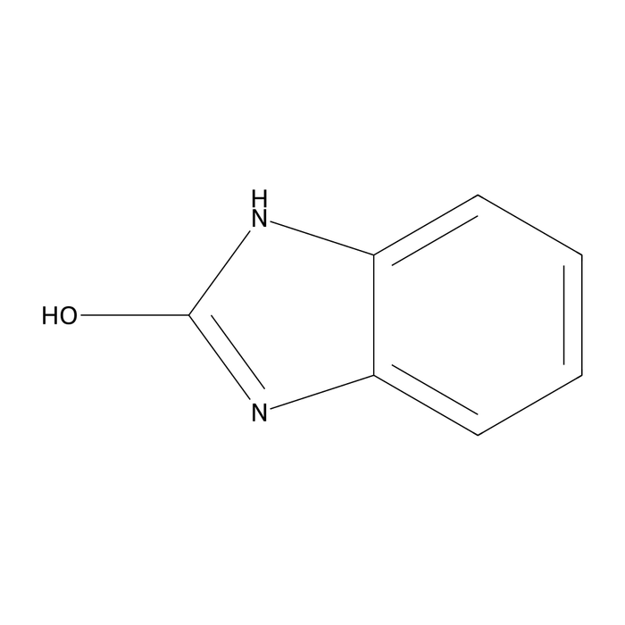 Lansoprazole EP Impurity D