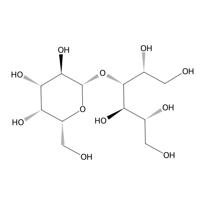 Lactitol EP Impurity B