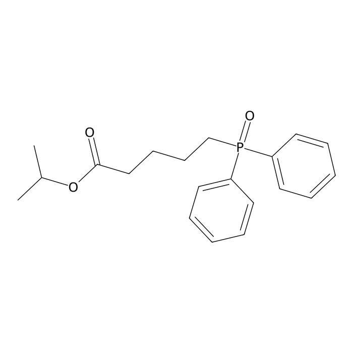 Latanoprost EP Impurity D