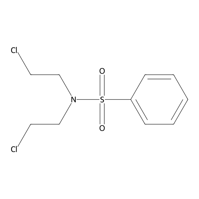 Levocetirizine Impurity 7