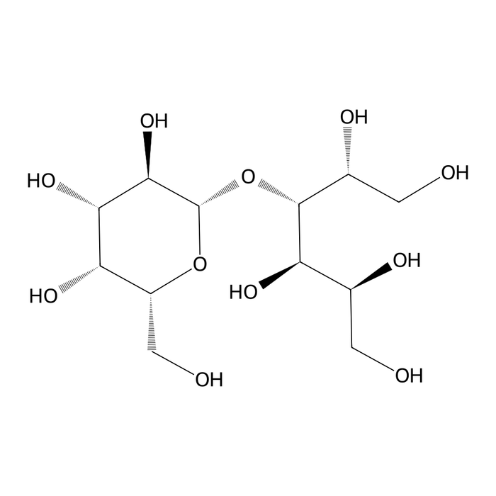 Lactilol