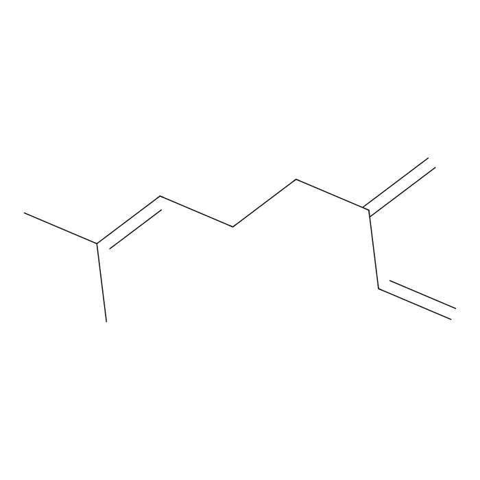 β-Myrcene (≥90%)