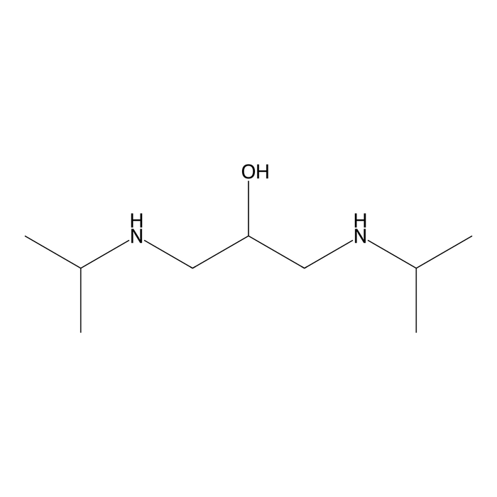 Metoprolol Impurity M