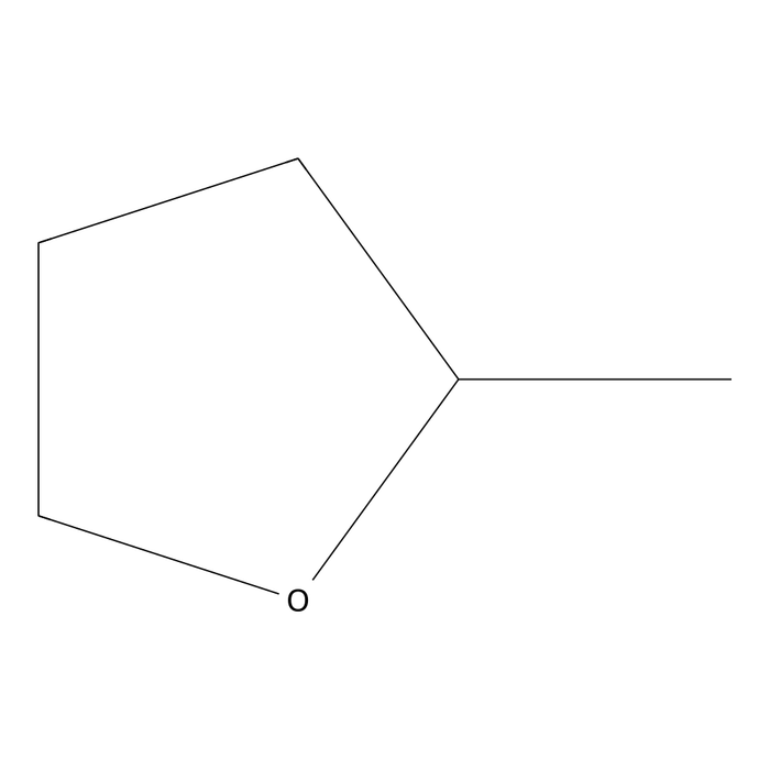 2-Methyltetrahydrofuran