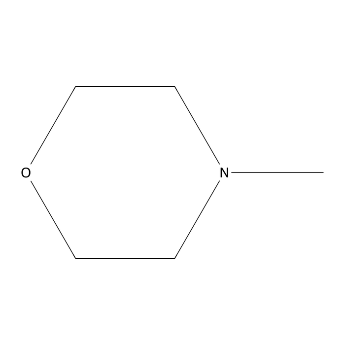 4-Methylmorpholine