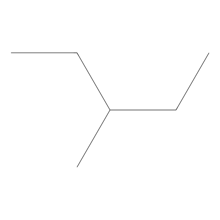 3-Methylpentane