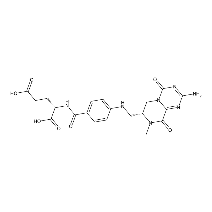 (6R)-Mefox