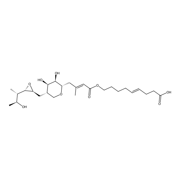 Mupirocin EP Impurity C