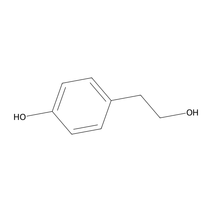 Metoprolol EP Impurity G