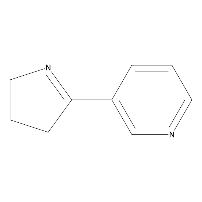 Myosmine