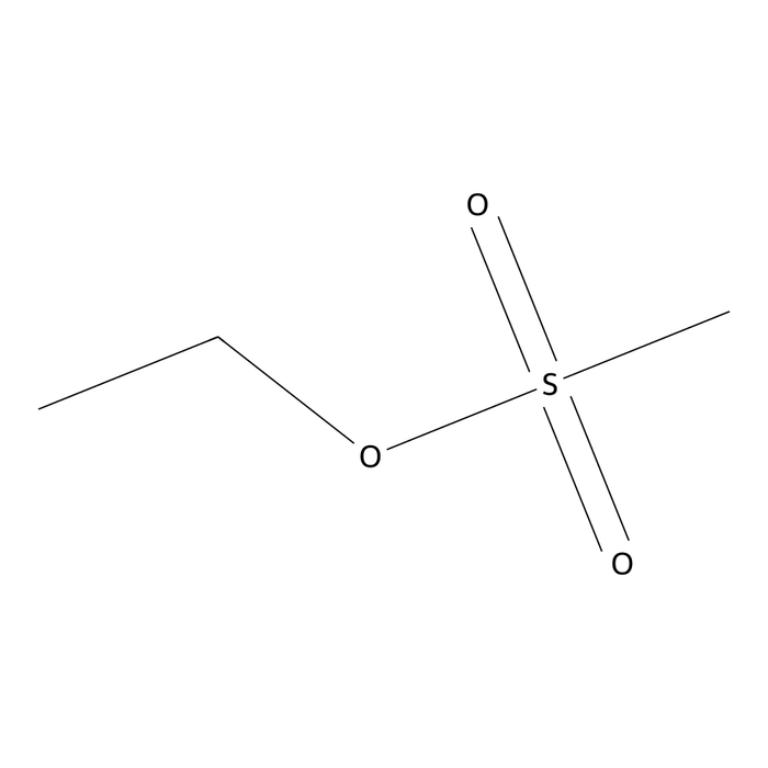 Ethyl Methanesulphonate
