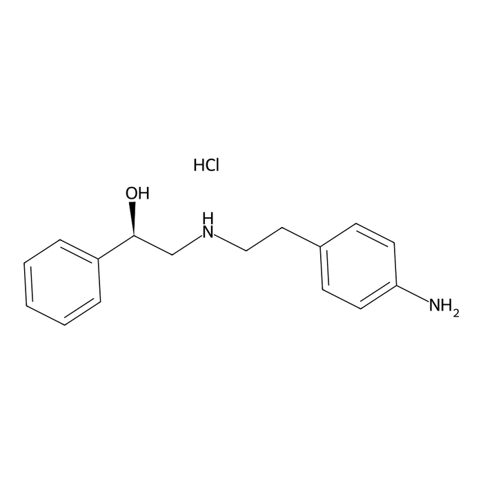 Mirabegron Related Compound A