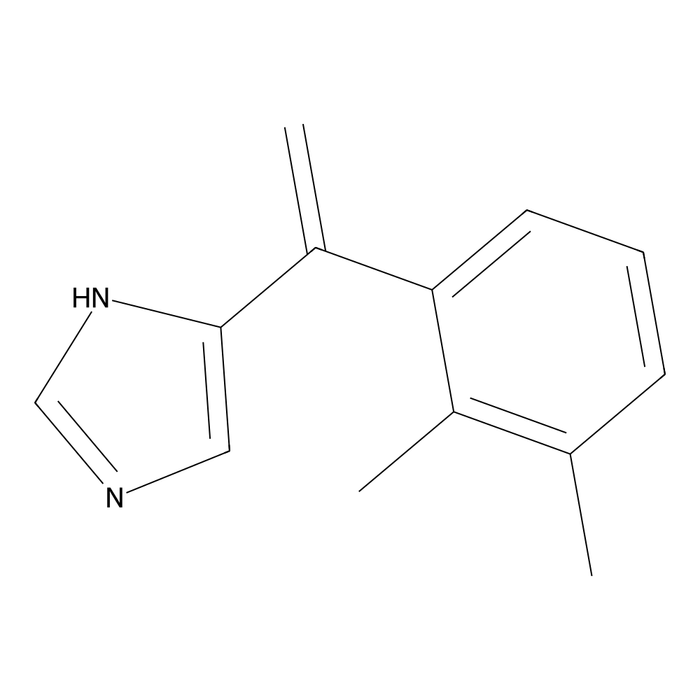 Dexmedetomidine Impurity V