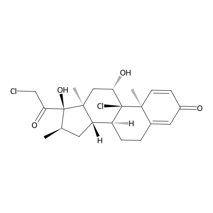 Mometasone EP Impurity G