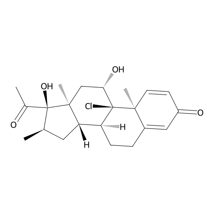 Mometasone Impurity M