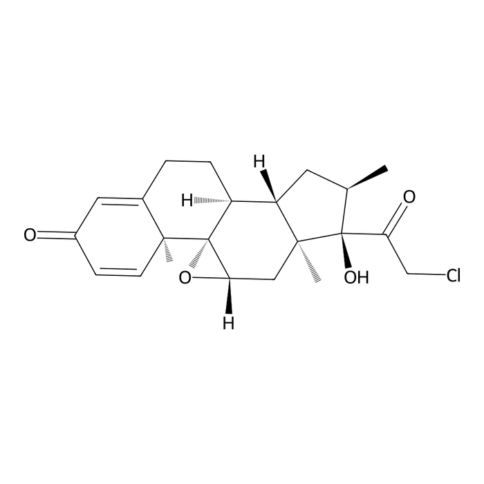 Mometasone EP Impurity Q