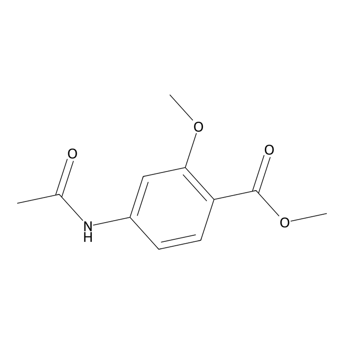 Metoclopramide EP Impurity D