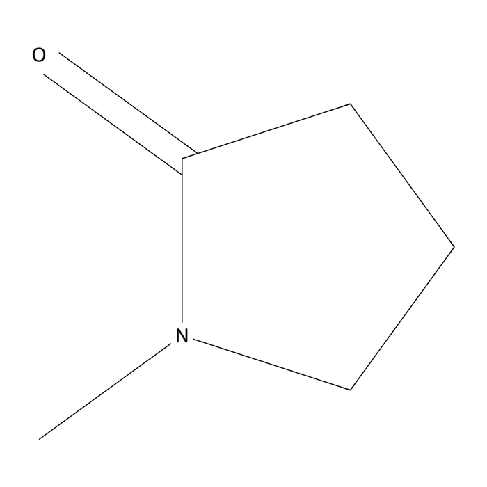 1-Methyl-2-Pyrrolidone
