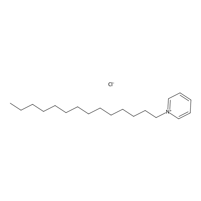 Myristylpyridinium Chloride