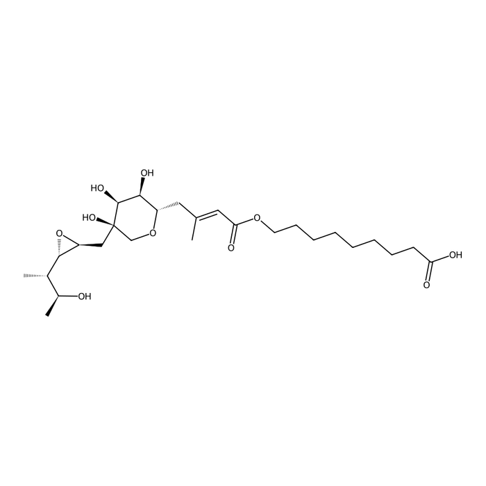 Mupirocin EP Impurity A ≥90%