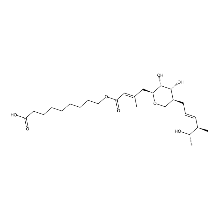 Mupirocin EP Impurity B