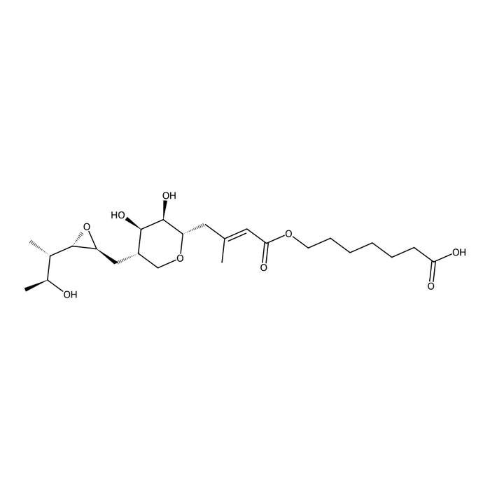 Mupirocin EP Impurity F