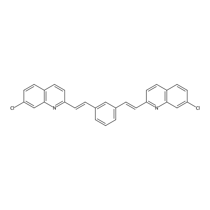 Montelukast Impurity 18