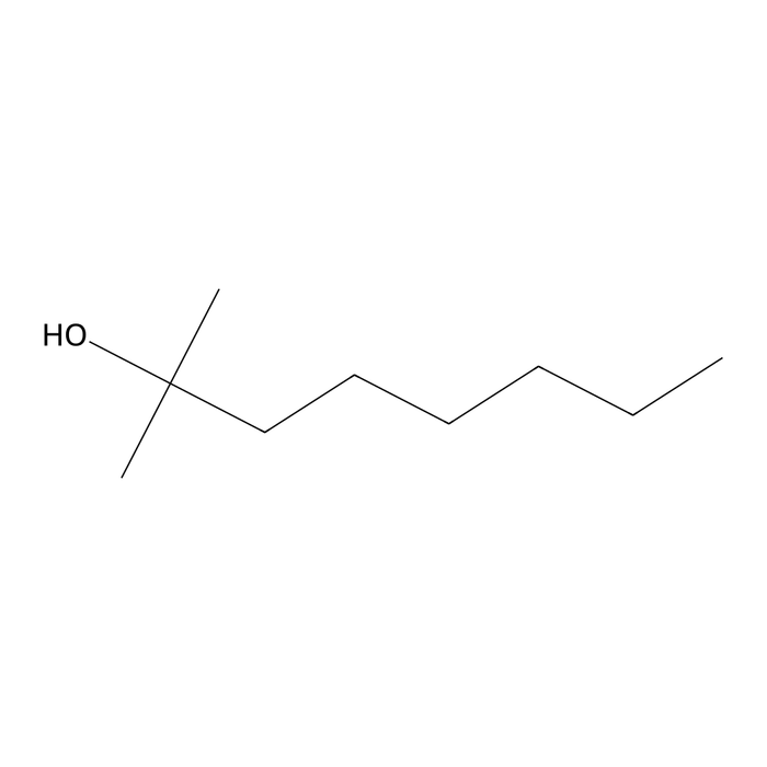 2-Methyl-2-octanol