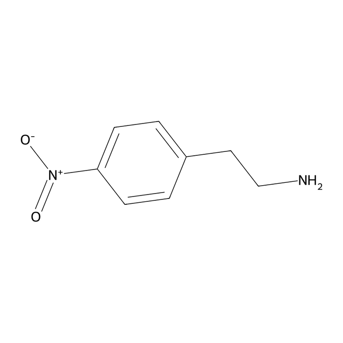 Mirabegron EP Impurity E