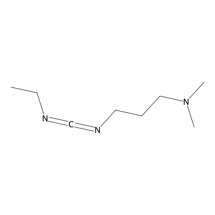Mirabegron EP Impurity I