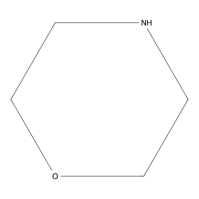 Morpholine