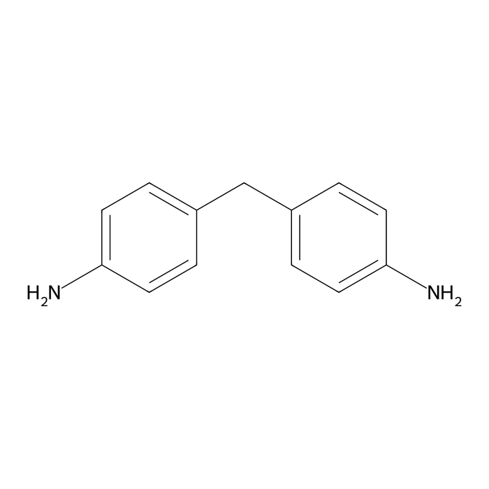 4,4'-Methylenedianilin