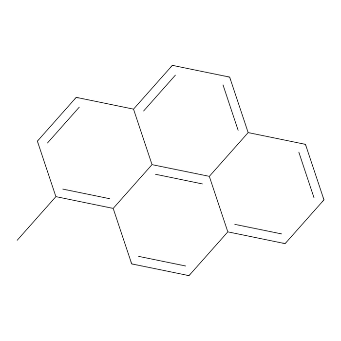 1-Methylpyrene