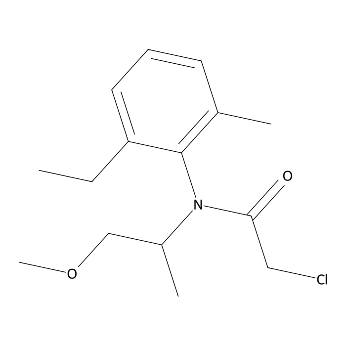 Metolachlor