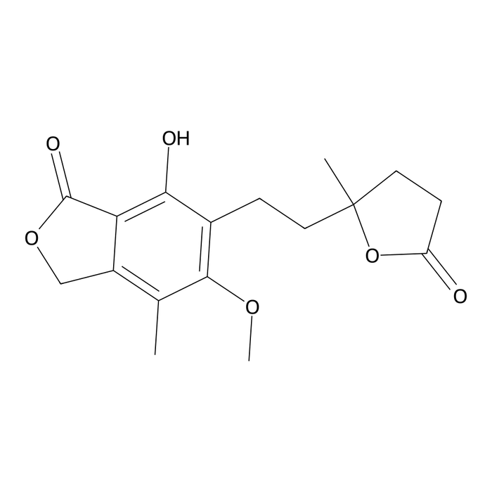 Mycophenolate Mofetil EP Impurity H