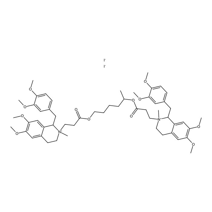 1-Methylpentanediol analog
