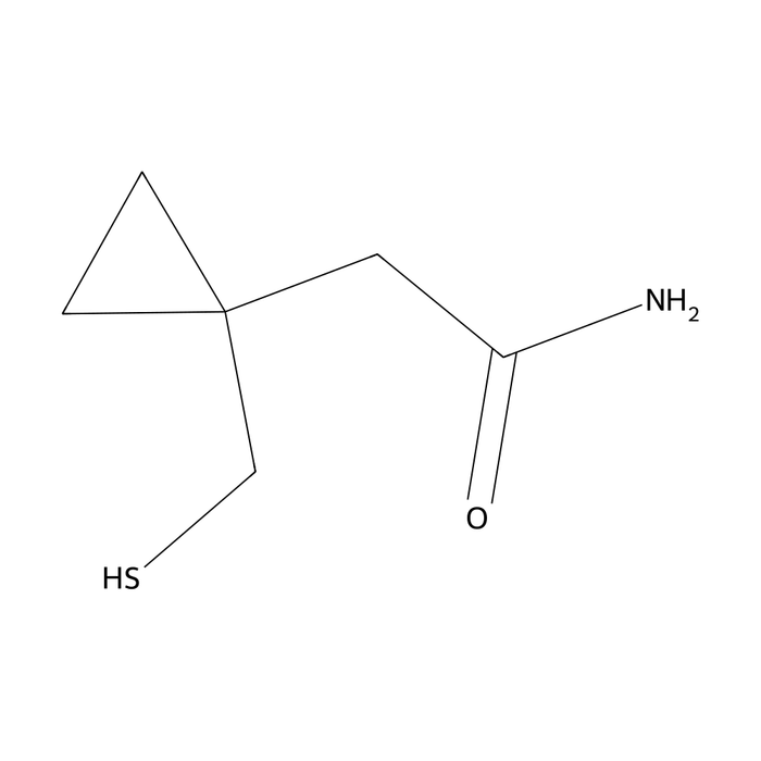 Montelukast Impurity 25