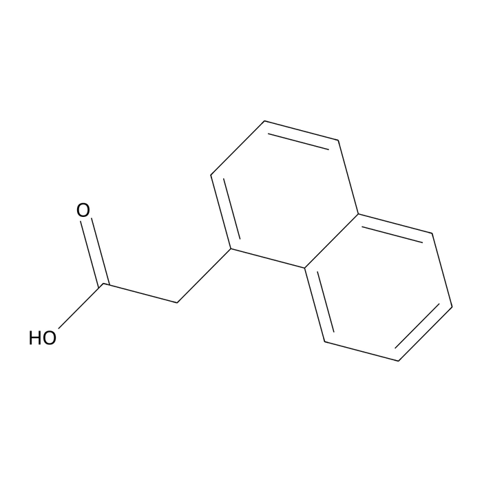 Naphazoline Impurity B