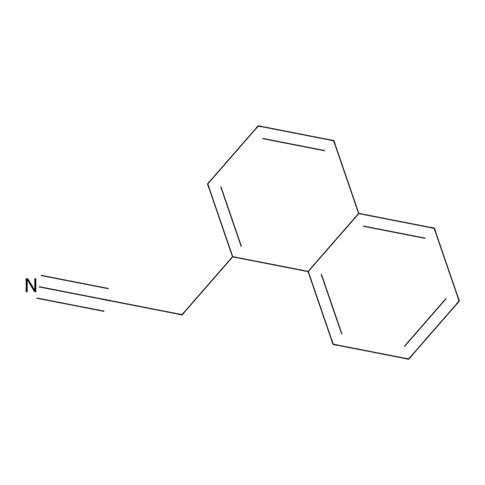 Naphazoline Impurity C