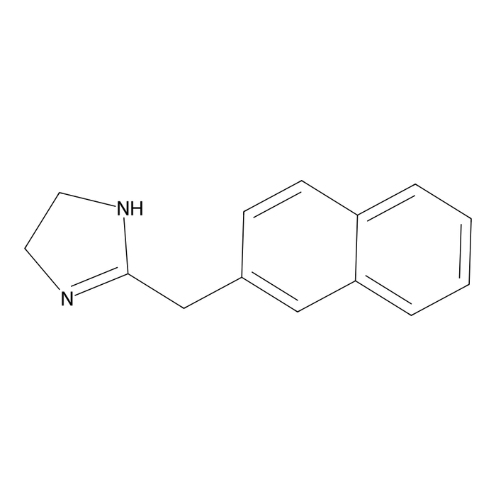 Naphazoline Impurity D