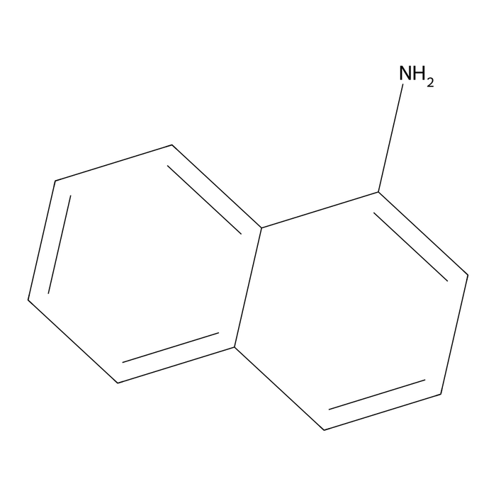 1-Naphthylamine