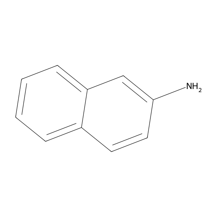 2-Naphtylamine