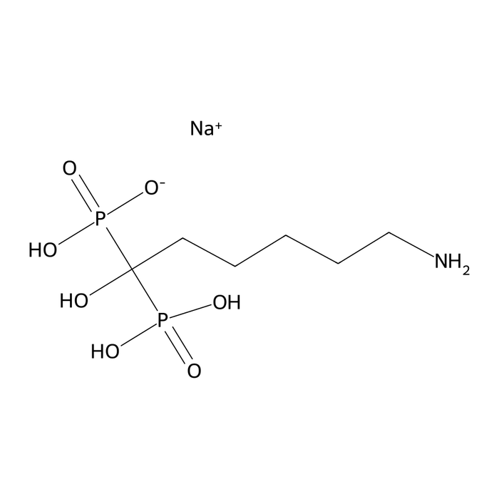 Neridronate Sodium Salt