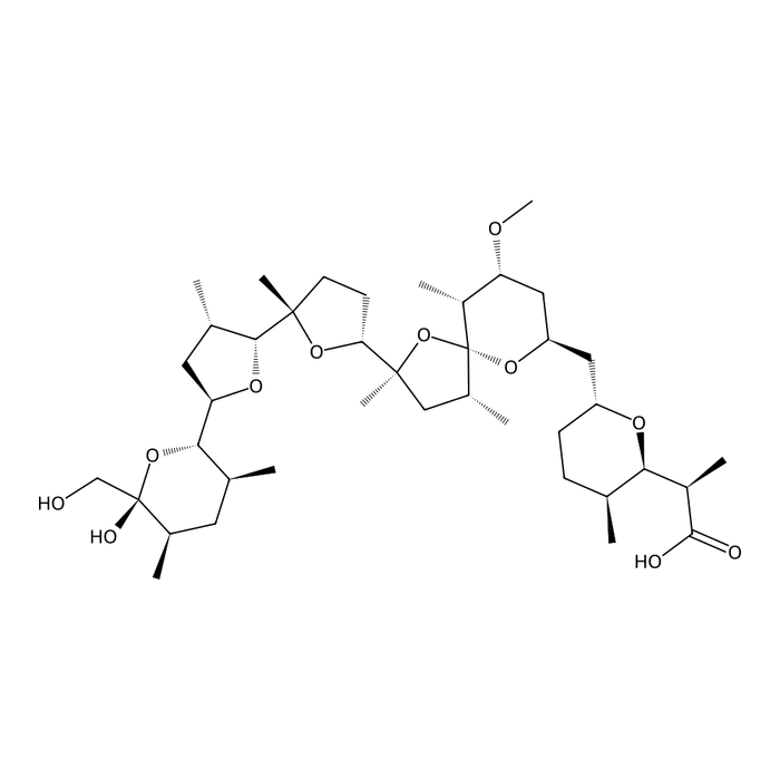 Nigericin