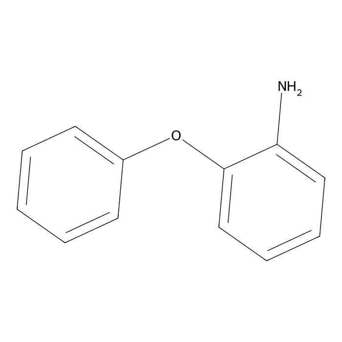 Nimesulide EP Impurity C