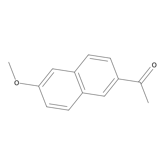Naproxen Related Compound L