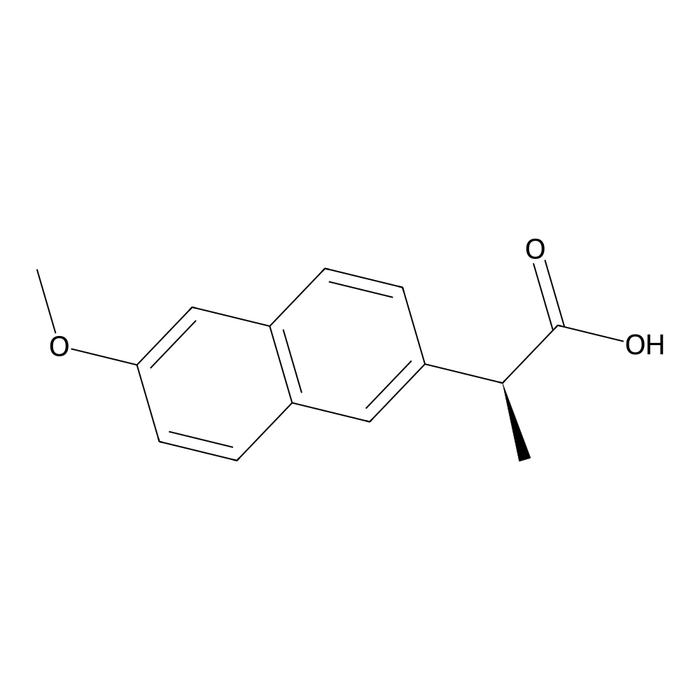 Naproxen