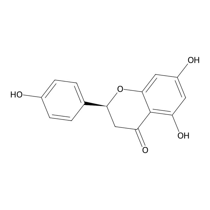 Naringenin